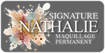 Signature Nathalie